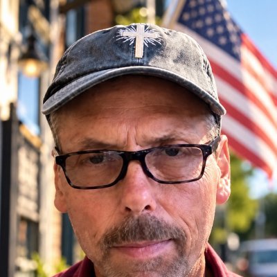 Randy Knoll